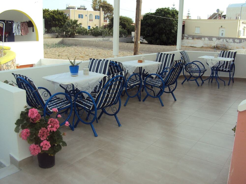 Bella Sant Aparthotel