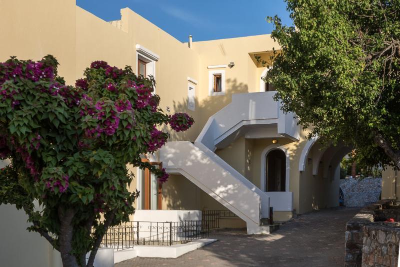 Almyrida Village & Waterpark 3* Almyrida (Crete)