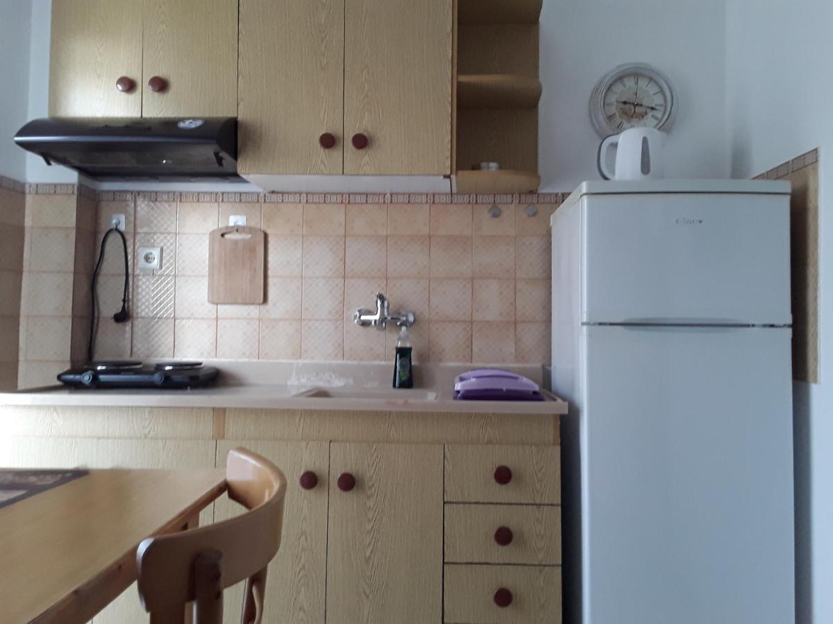 Hause Zorbas