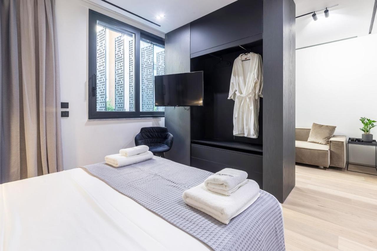 The Duke Boutique Hotel Athens