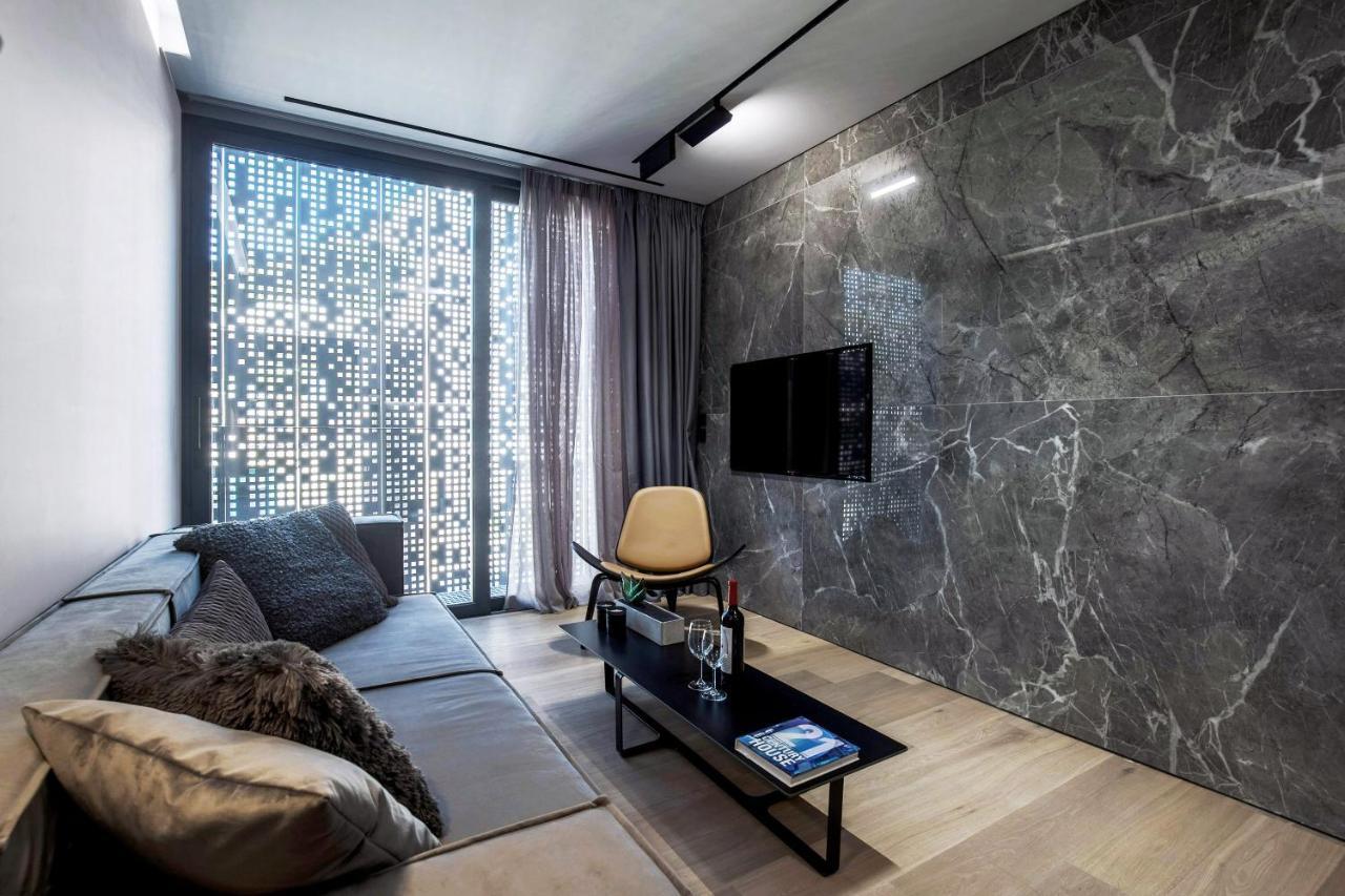 The Duke Boutique Athens