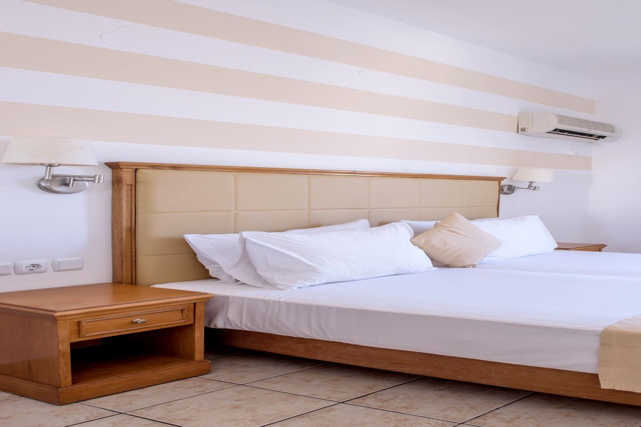 Pela Maria (adults Only) Hotel 3*