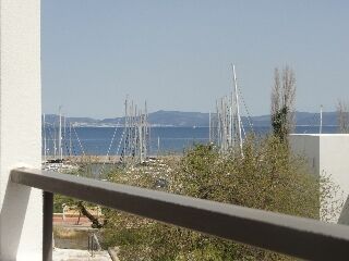Hotel Yiorgos