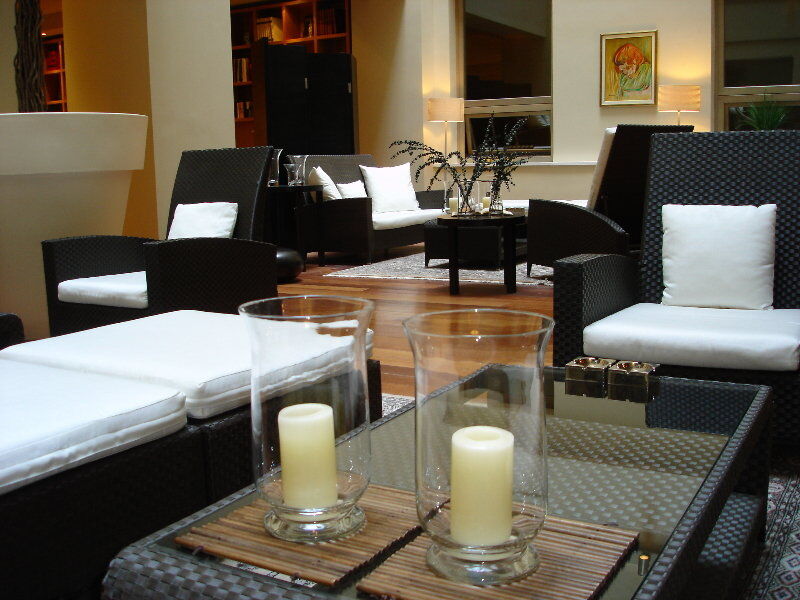 Hotel Gdm Megaron, Historical Monument Heraklion (Crete)
