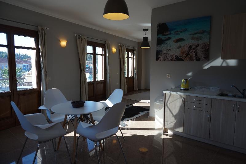 Balhambra - Adults Only Hotel Fiskardo