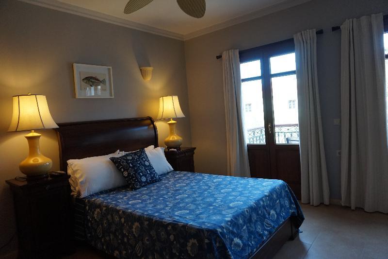 Hotel Balhambra - Adults Only 3*