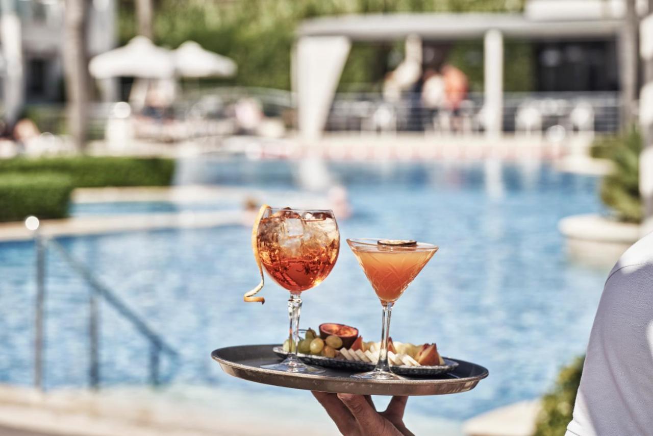 Lesante Classic, A Member Of Preferred & Resort Tsilivi (Zakynthos)