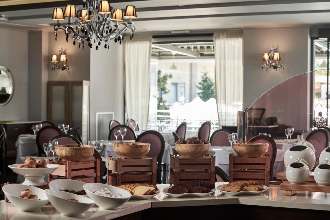 Resort Lesante Classic, A Member Of Preferred & 5*