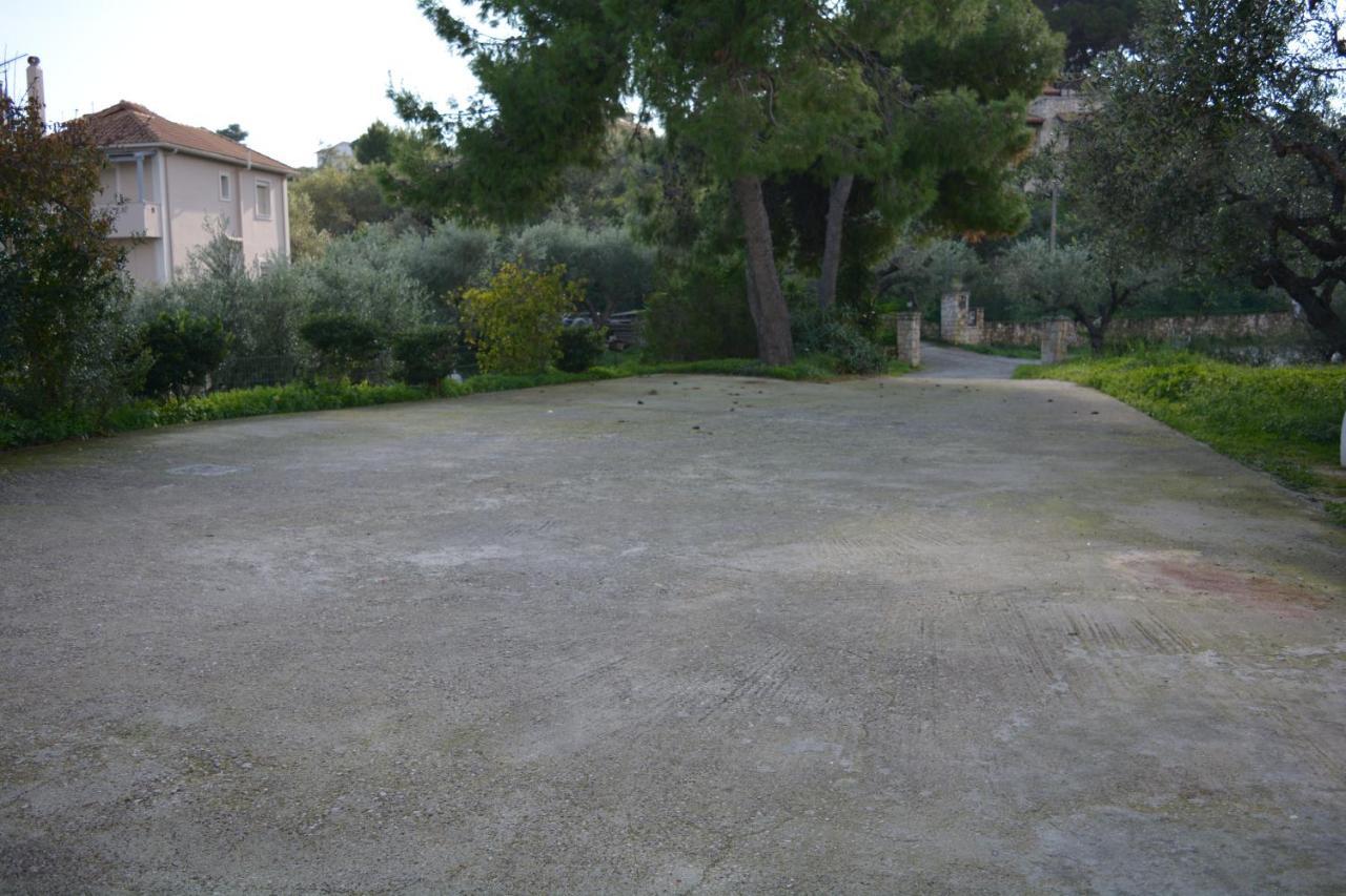 Fiore Guest house