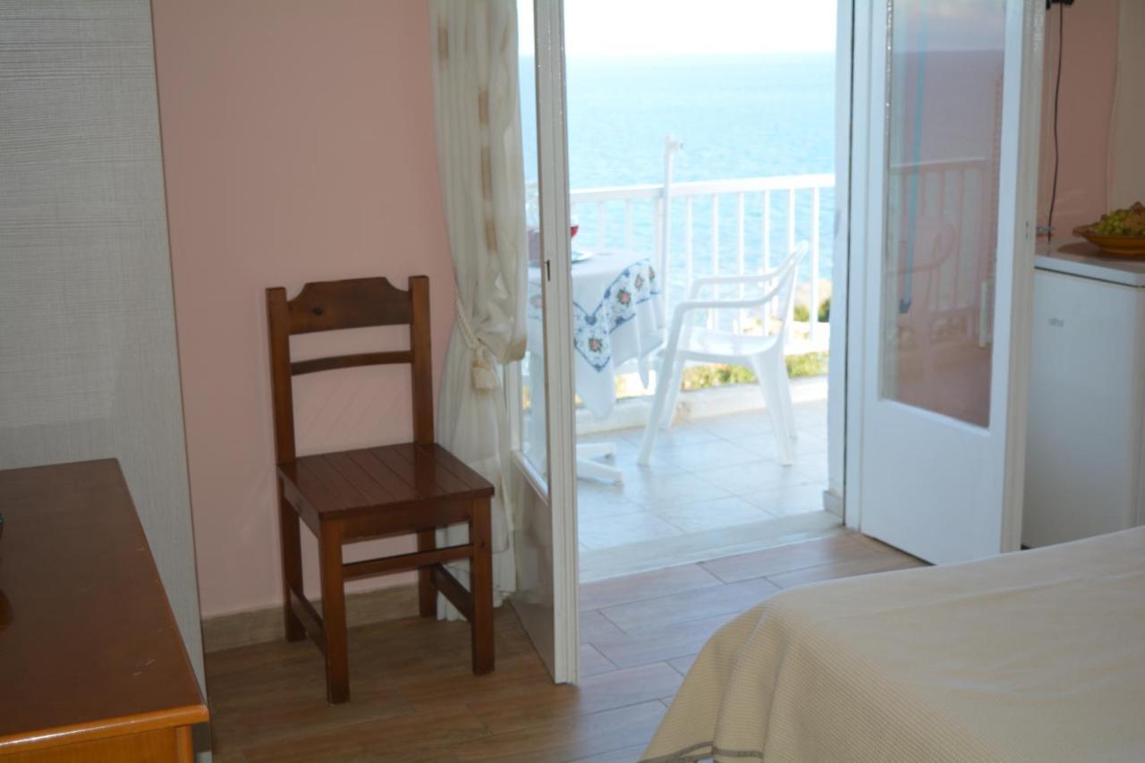 Guest house Fiore