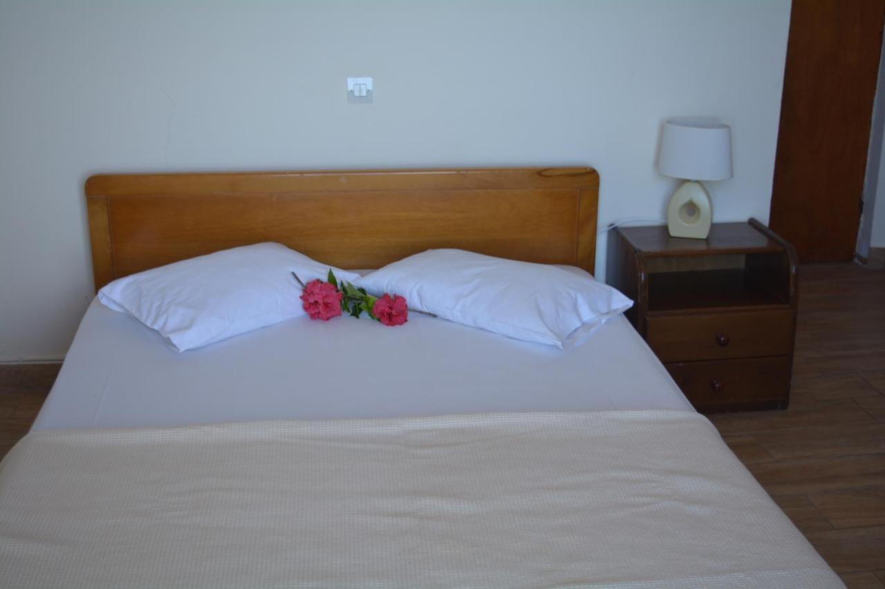 Guest house Fiore *