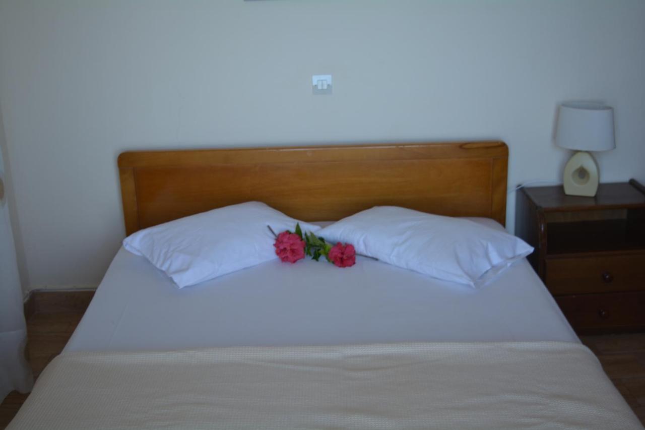Guest house Fiore Akrotiri (Zakynthos)