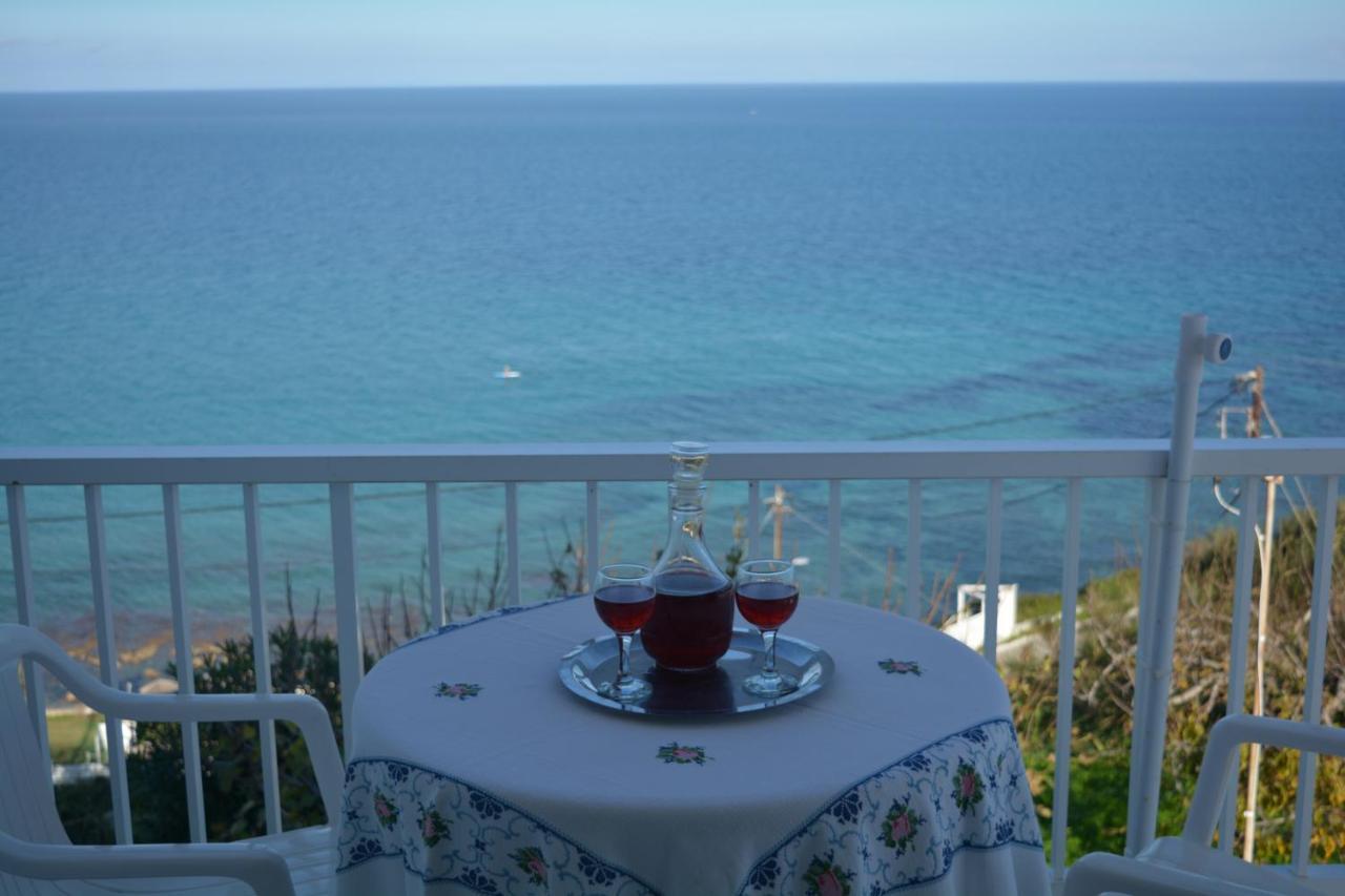 Fiore Guest house