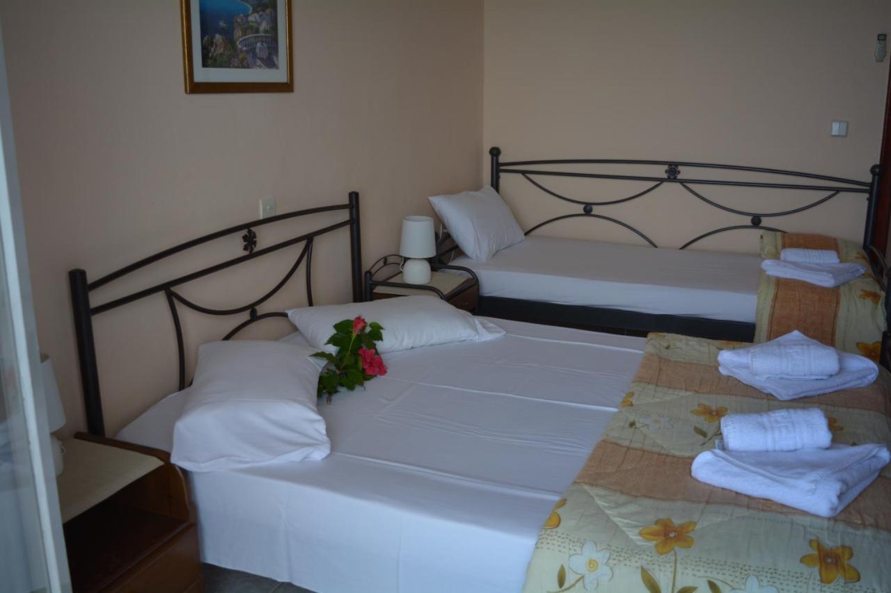 Guest house Fiore