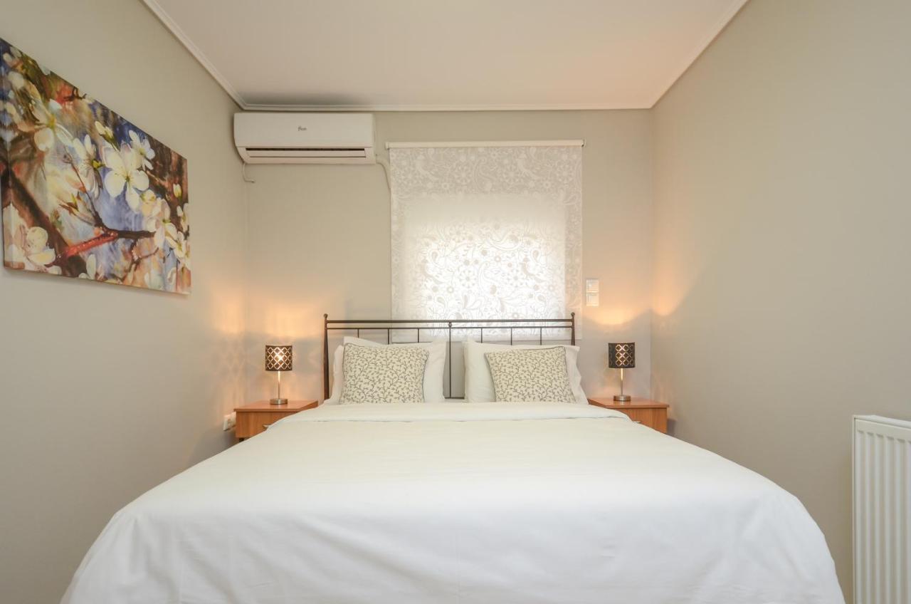 Apartment Boutique In *