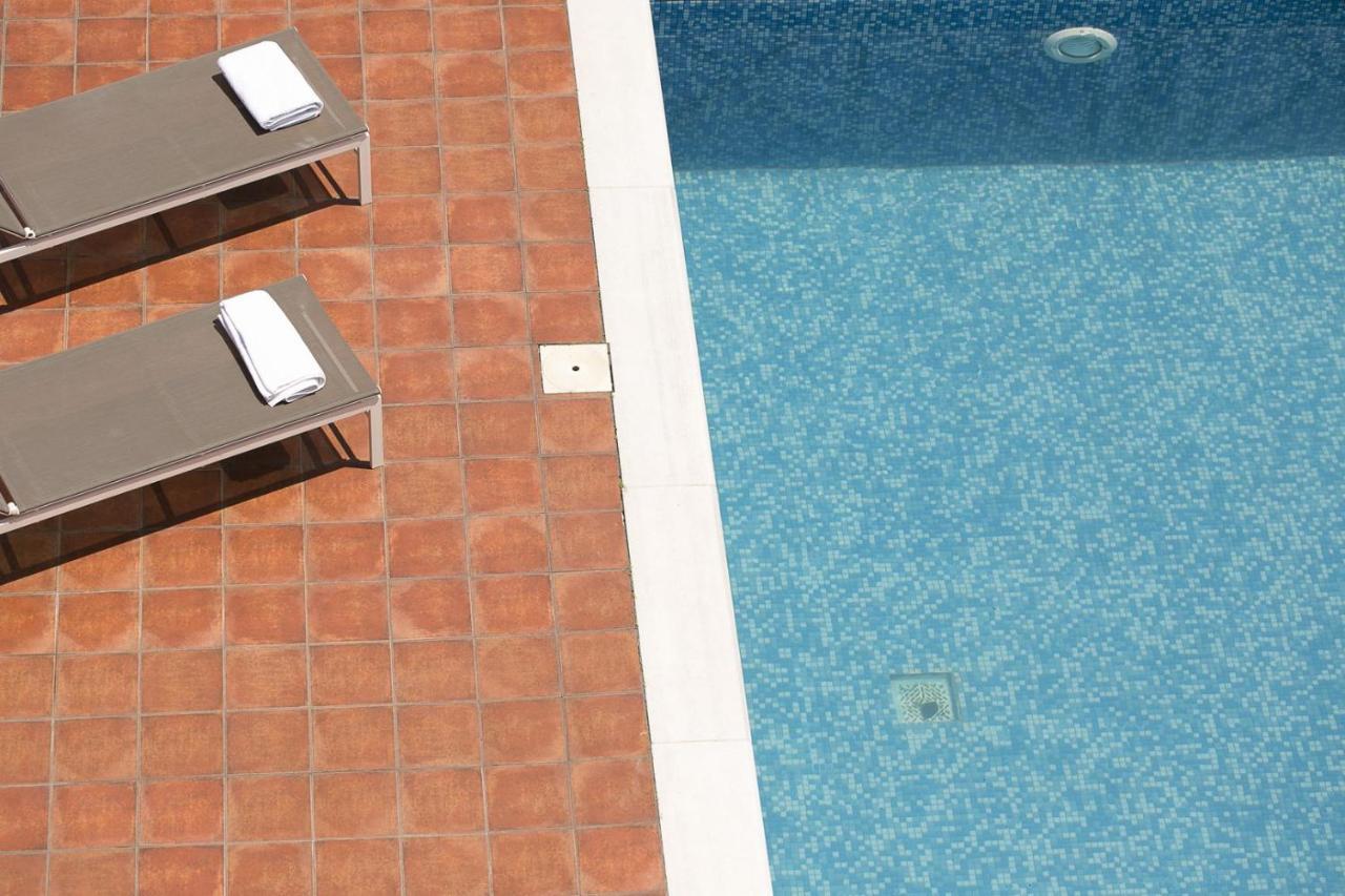 Villa 2b Luxurious Io, With Private Pool And Stunningt Sea Views Kolios