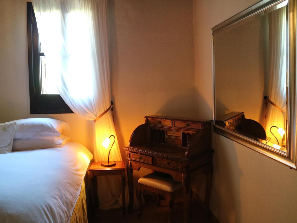Hotel Spirit Of The Knights Boutique