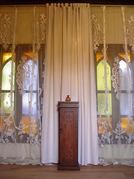 Spirit Of The Knights Boutique Rhodes City
