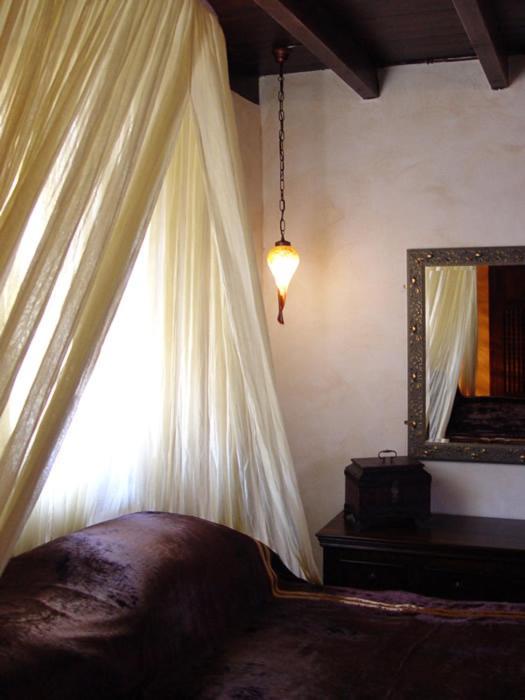 Spirit Of The Knights Boutique Hotel Rhodes City