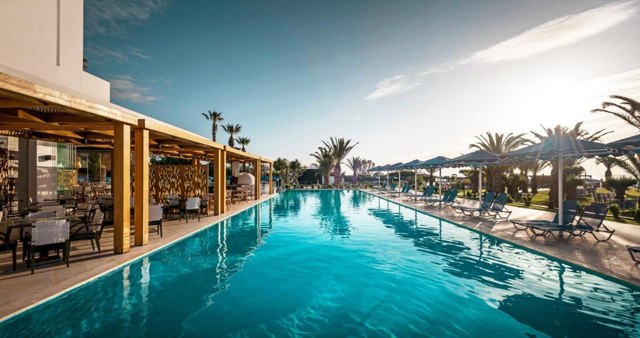 Mitsis 5* Faliraki