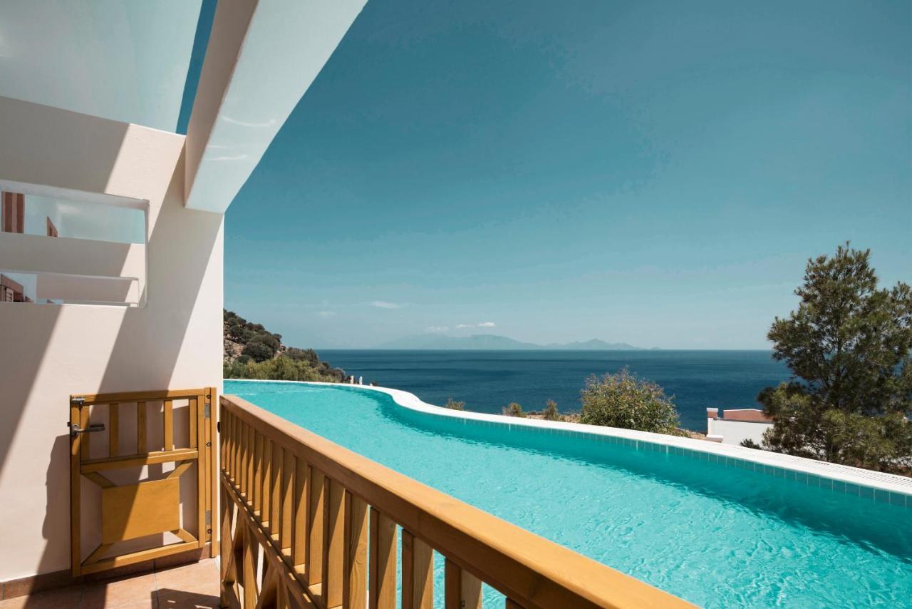 Mitsis Family Village 4*