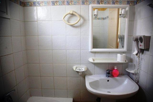 Apartment Sofia Skala (Kefalonia)