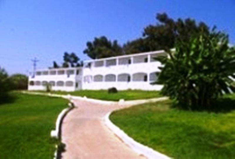 Kardamos * Kardamena (Kos)