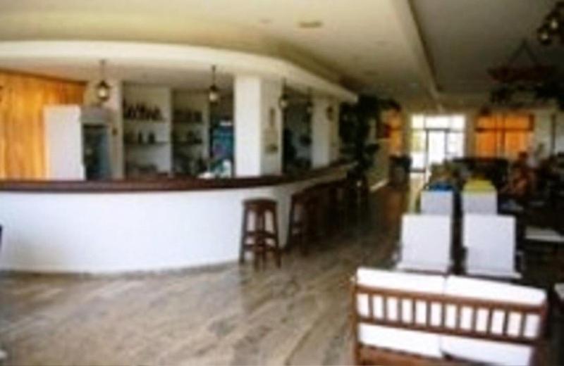 Kardamos