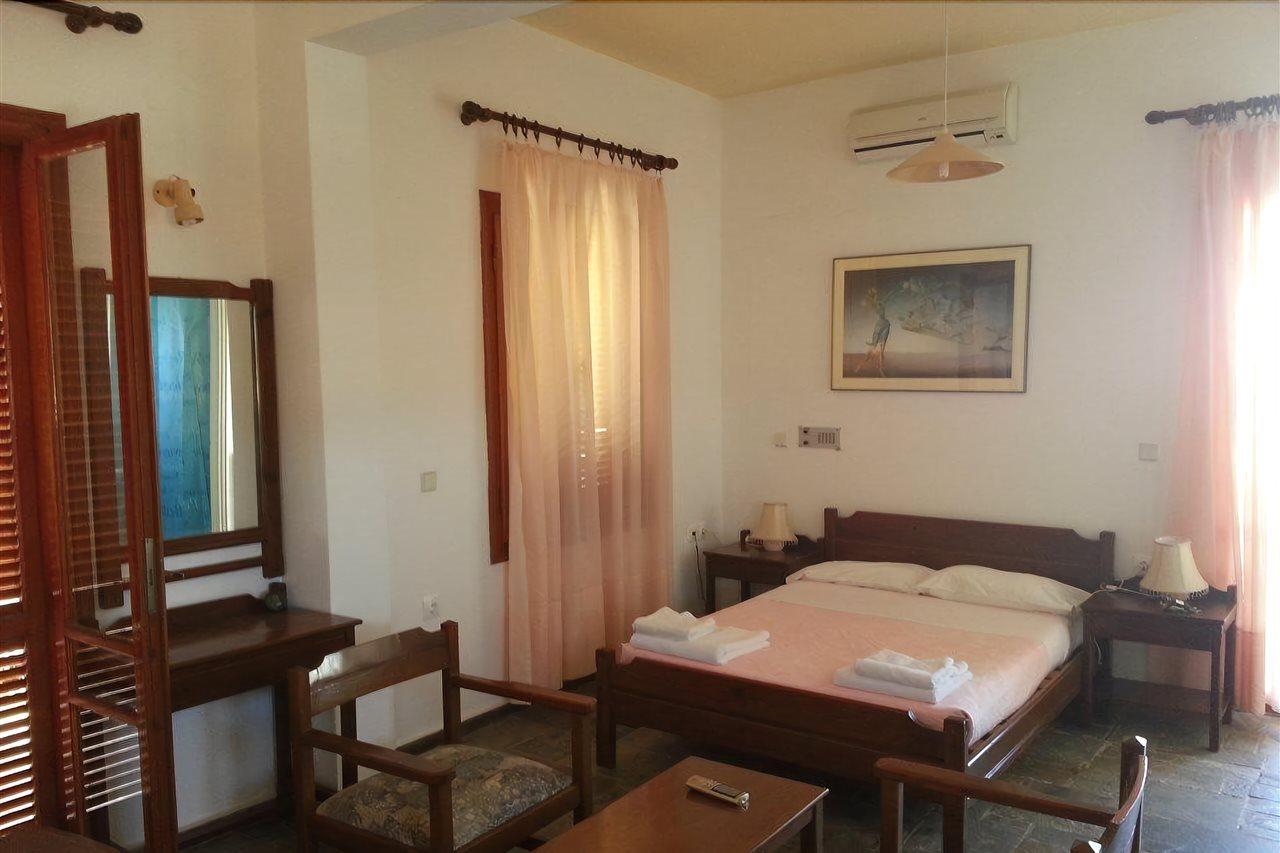 Malena & - Adults Only By Omilos Hotel Amoudara (Heraklion)