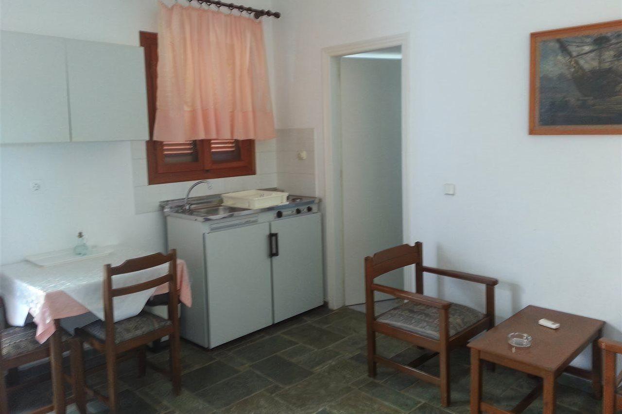 Malena & - Adults Only By Omilos 4*