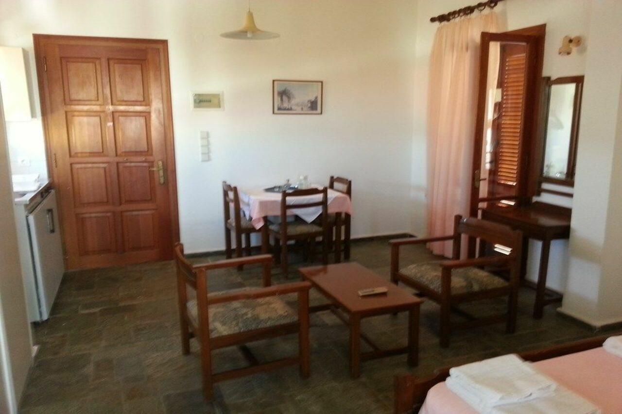 Hotel Malena & - Adults Only By Omilos 4*