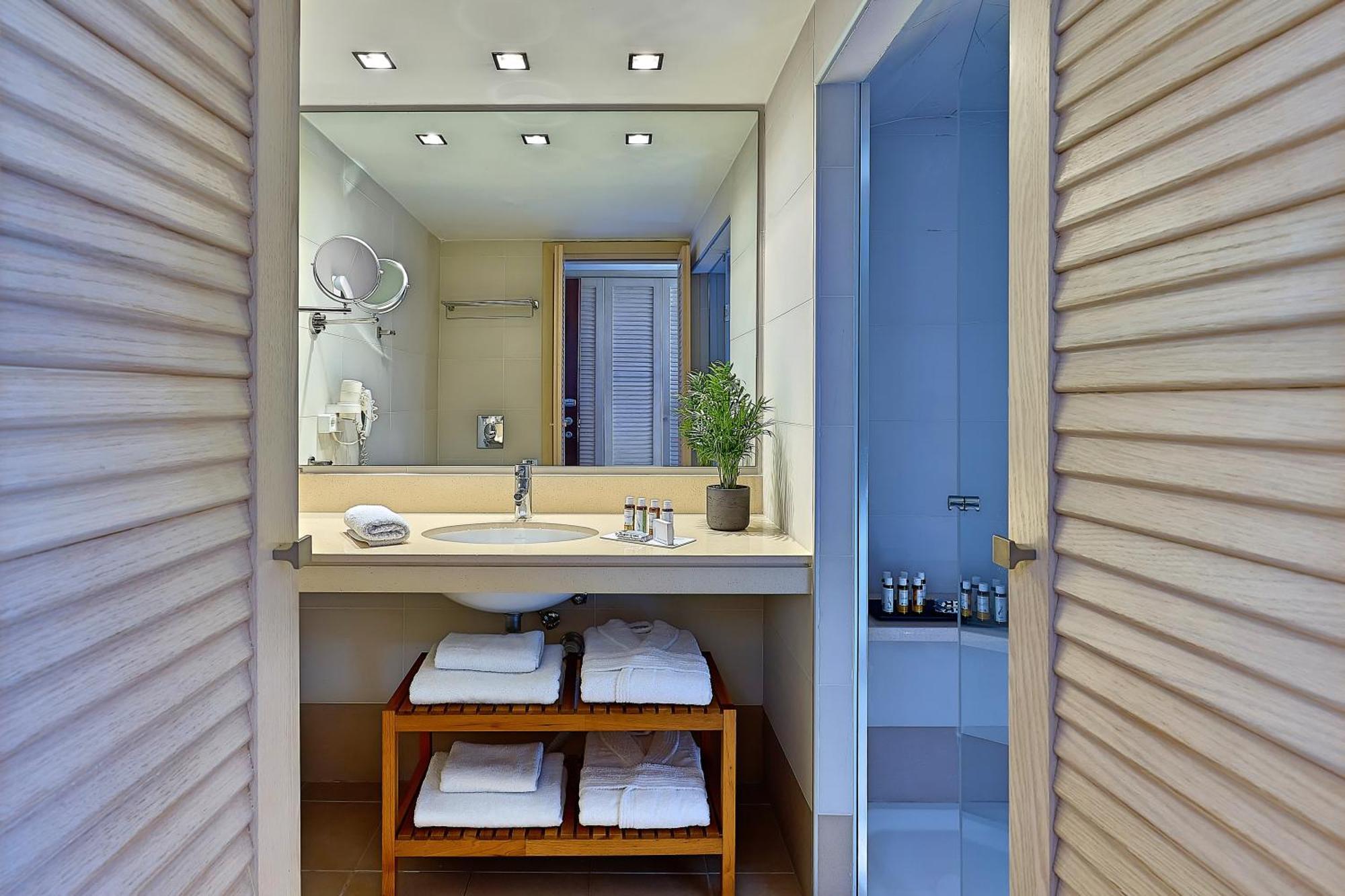 Castello Boutique & - Adults Only Hotel
