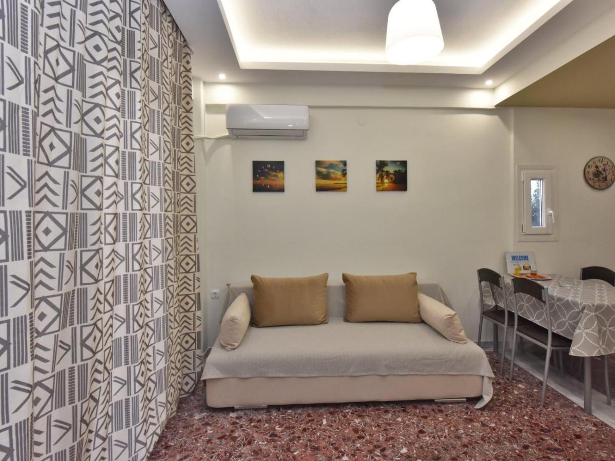 3s Nea Halkidiki