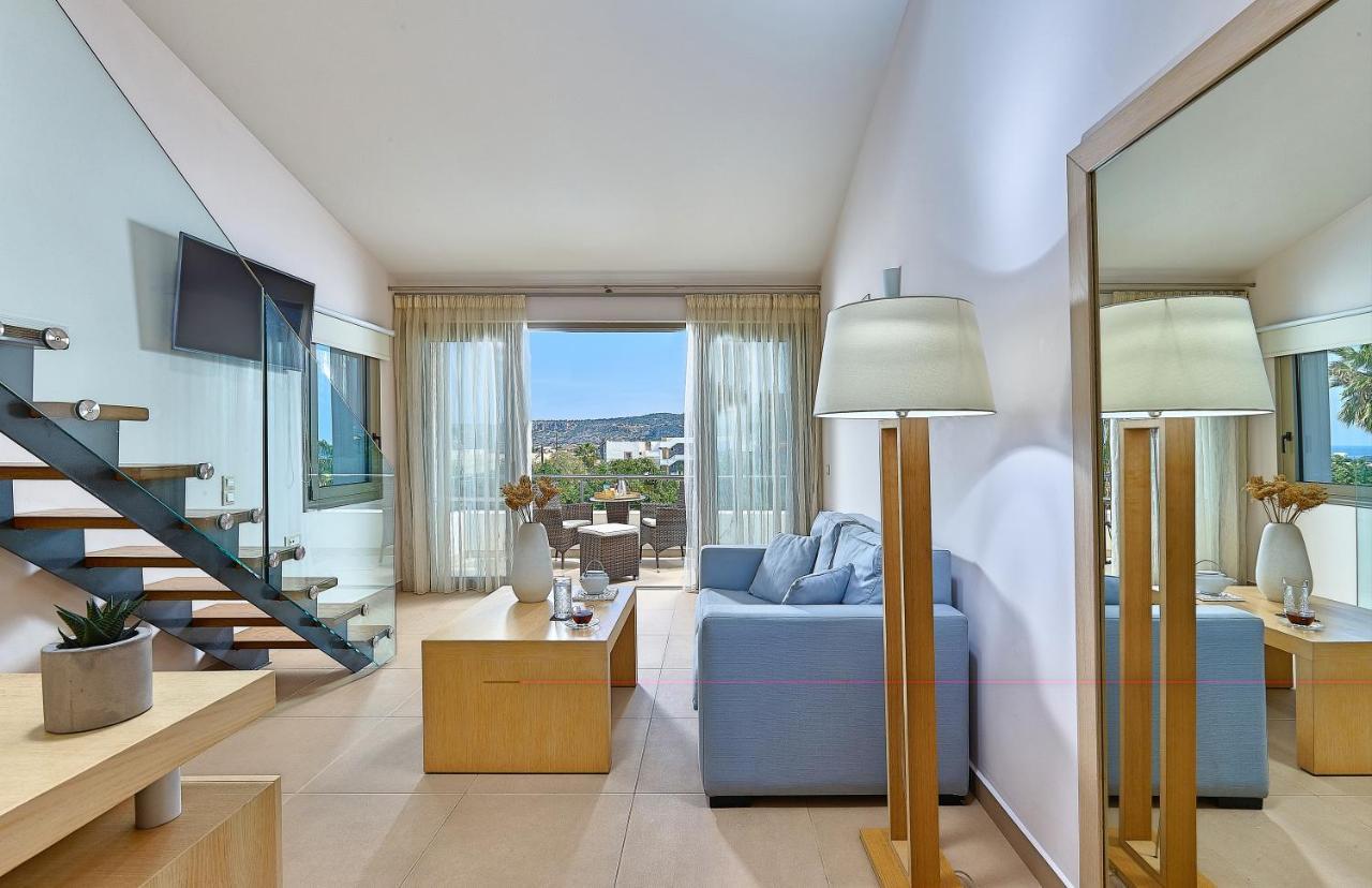 Castello Boutique & - Adults Only 5*