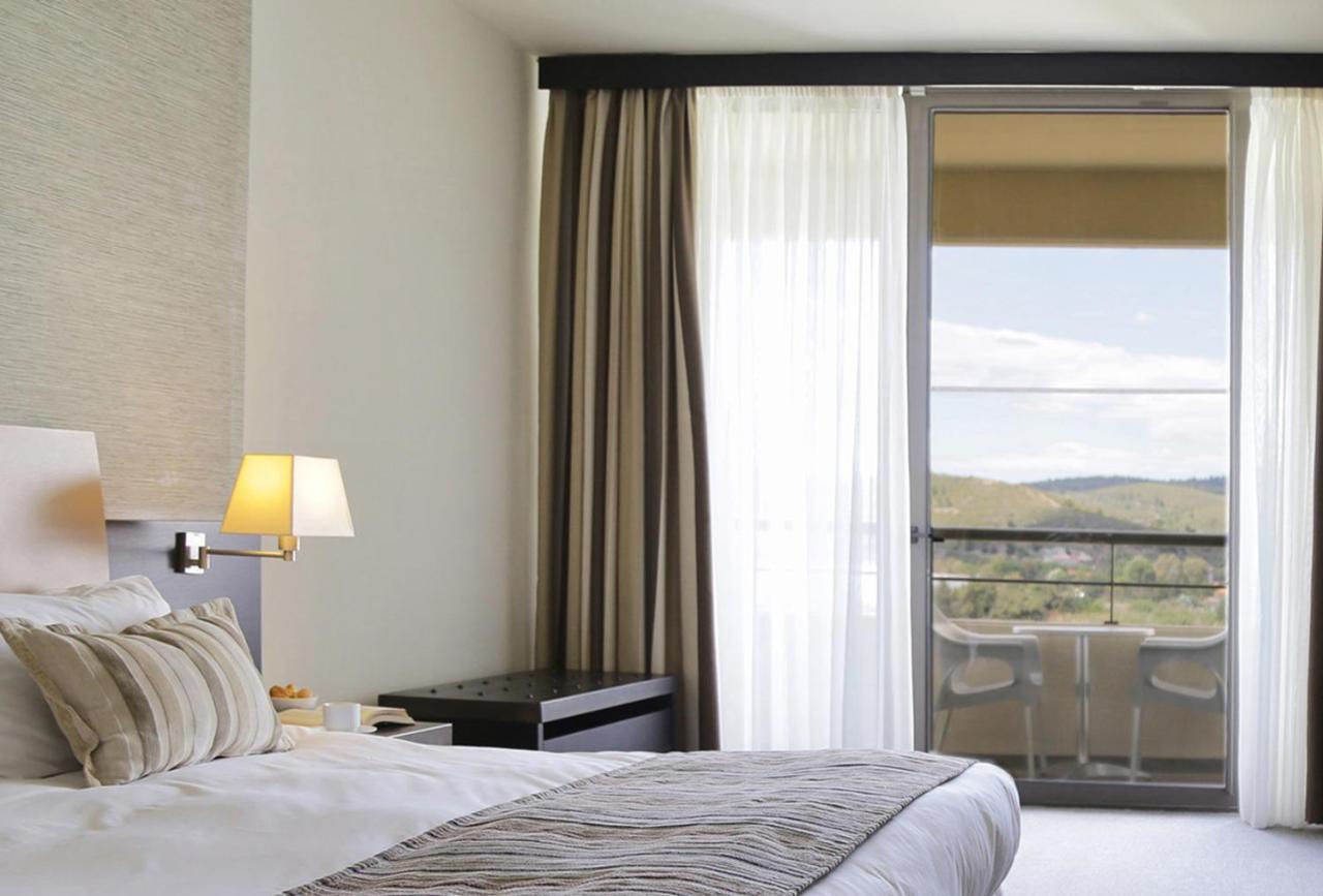 Porto Carras Sithonia Resort 5*