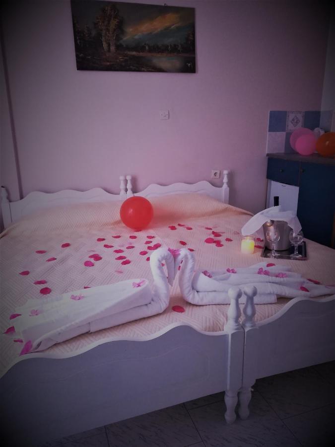 Bella Sant Aparthotel