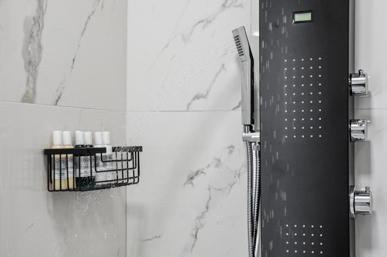 Hotel Blue Elephant Boutique & - Adults Only 4*