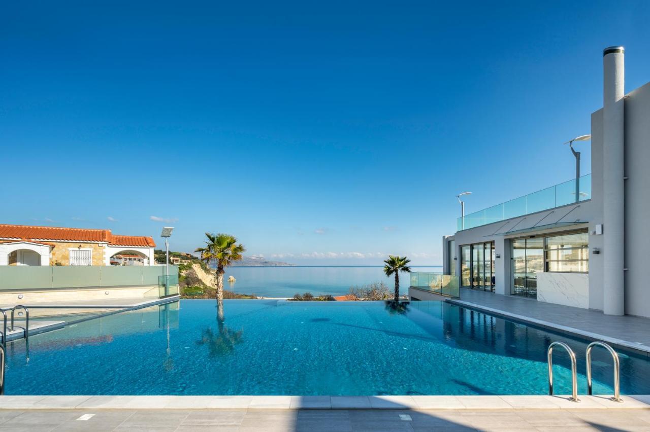 Blue Elephant Boutique & - Adults Only Hotel