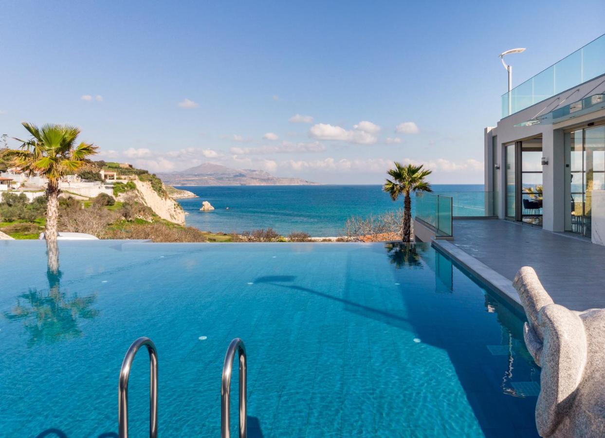 Blue Elephant Boutique & - Adults Only Hotel