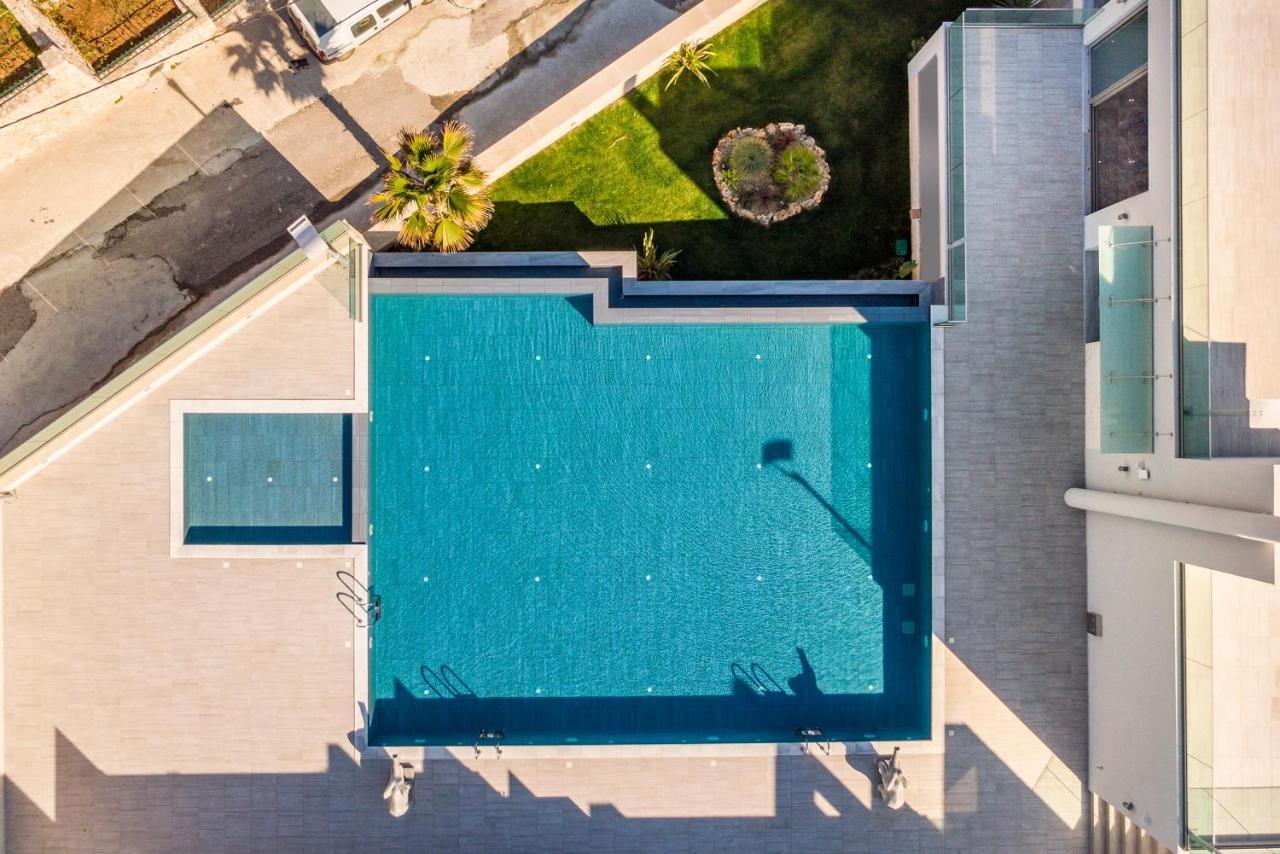 Hotel Blue Elephant Boutique & - Adults Only 4*