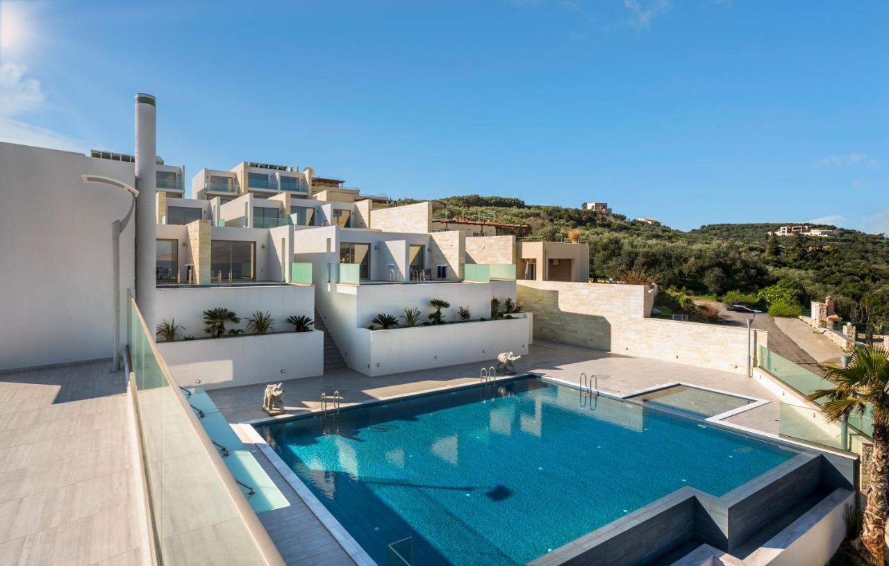 Blue Elephant Boutique & - Adults Only 4*
