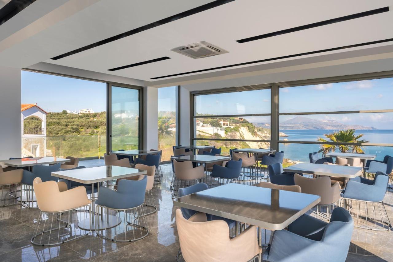 Blue Elephant Boutique & - Adults Only Hotel 4*