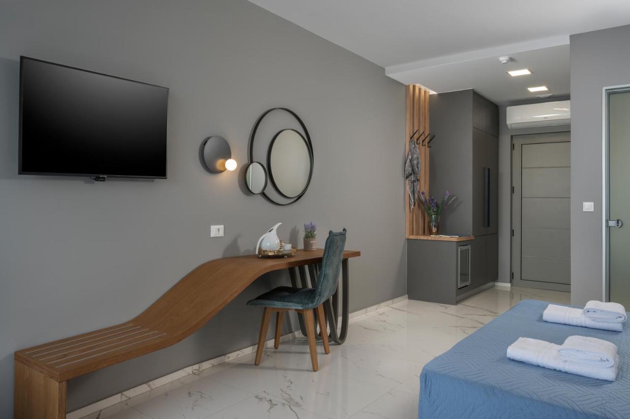 Hotel Blue Elephant Boutique & - Adults Only 4*