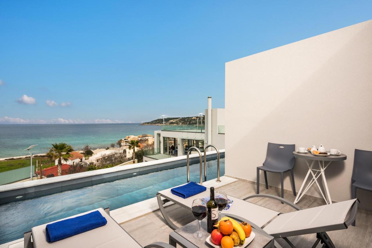 Hotel Blue Elephant Boutique & - Adults Only 4*