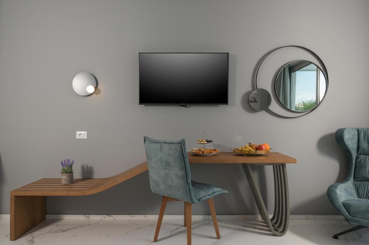 Hotel Blue Elephant Boutique & - Adults Only