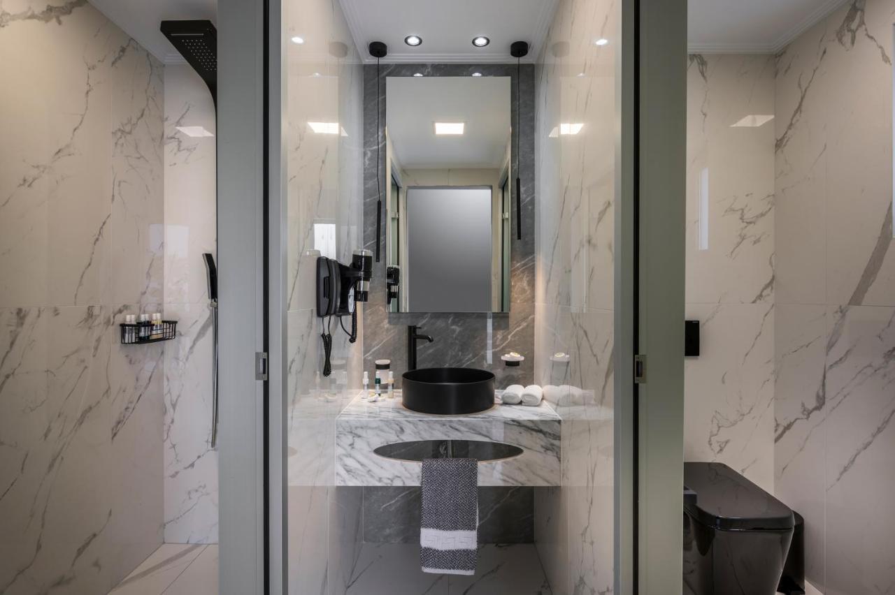 Hotel Blue Elephant Boutique & - Adults Only 4*