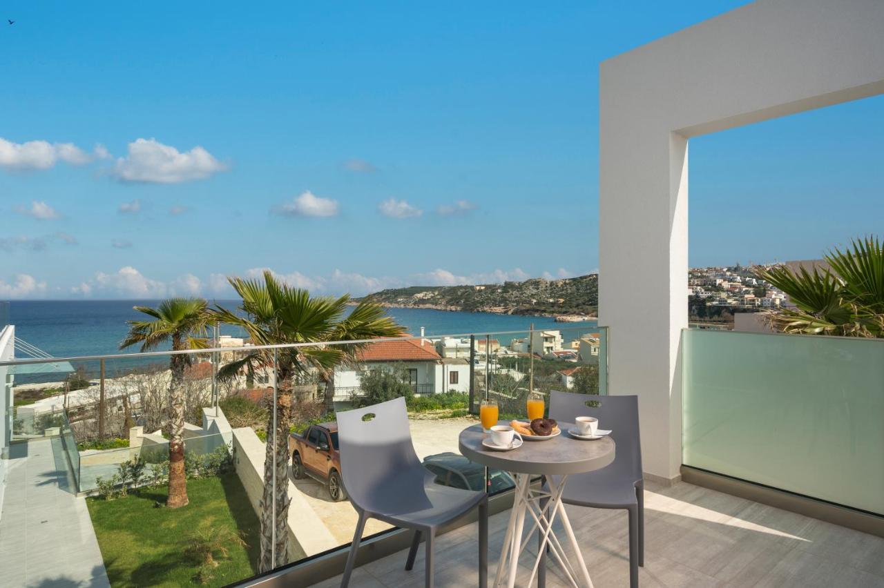 Hotel Blue Elephant Boutique & - Adults Only 4*