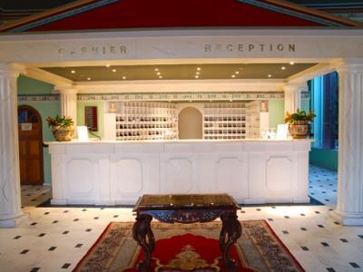 Zante Royal 4* Vasilikos (Zakynthos)