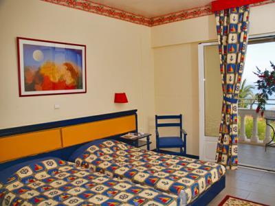 Hotel Zante Royal Vasilikos (Zakynthos)