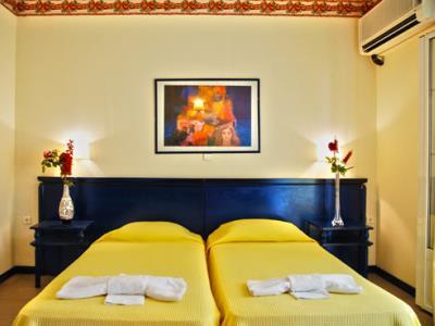 Hotel Zante Royal Vasilikos (Zakynthos)